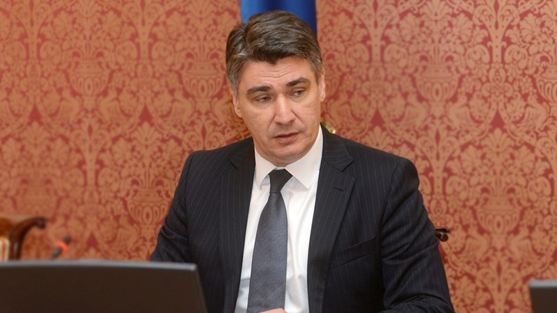 Vlada na sjednici prihvatila Program obnove i saniranja kuća na poplavljenim područjima